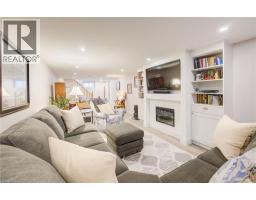 116 BONIFACE Avenue - 19