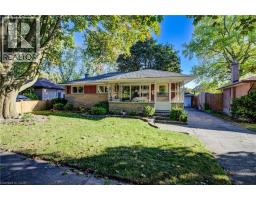 116 BONIFACE Avenue - 2