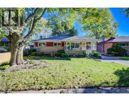 116 BONIFACE Avenue - 3