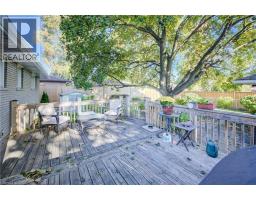 116 BONIFACE Avenue - 30