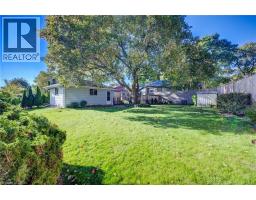 116 BONIFACE Avenue - 36