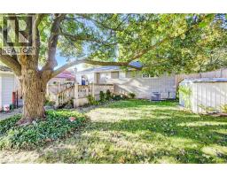 116 BONIFACE Avenue - 38