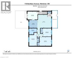 116 BONIFACE Avenue - 39