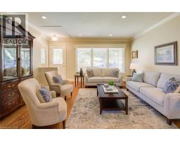 116 BONIFACE Avenue - 7