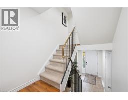 100 BLUEVALE Street N UnitNo. 29 - 10