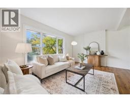 100 BLUEVALE Street N UnitNo. 29 - 13