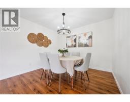 100 BLUEVALE Street N UnitNo. 29 - 17