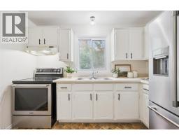 100 BLUEVALE Street N UnitNo. 29 - 22