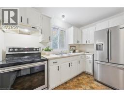 100 BLUEVALE Street N UnitNo. 29 - 23