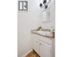 100 BLUEVALE Street N UnitNo. 29 - 26