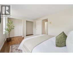 100 BLUEVALE Street N UnitNo. 29 - 28