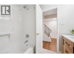 100 BLUEVALE Street N UnitNo. 29 - 30