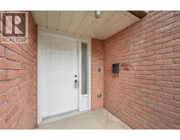 100 BLUEVALE Street N UnitNo. 29 - 6