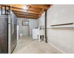 100 BLUEVALE Street N UnitNo. 29 - 9