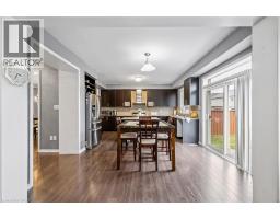 20 GILLESPIE Drive - 11