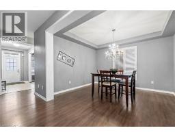 20 GILLESPIE Drive - 16