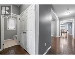 20 GILLESPIE Drive - 20