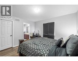 20 GILLESPIE Drive - 25