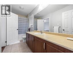 20 GILLESPIE Drive - 27