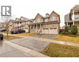 20 GILLESPIE Drive - 3