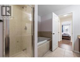 20 GILLESPIE Drive - 32