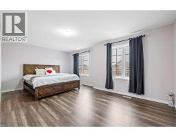 20 GILLESPIE Drive - 36