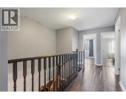 20 GILLESPIE Drive - 42