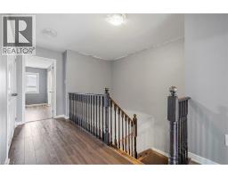 20 GILLESPIE Drive - 43