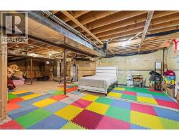 20 GILLESPIE Drive - 45