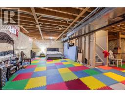 20 GILLESPIE Drive - 46