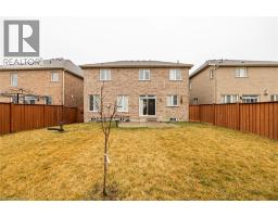 20 GILLESPIE Drive - 48