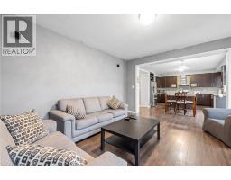 20 GILLESPIE Drive - 5