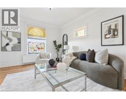 132 QUEEN Street W - 10