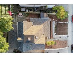 132 QUEEN Street W - 48