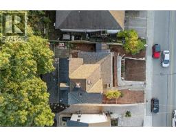 132 QUEEN Street W - 49