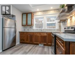 197 PALMER Avenue - 10