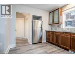 197 PALMER Avenue - 11