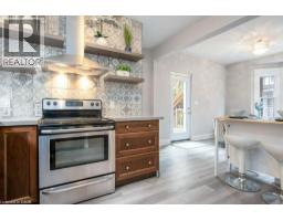 197 PALMER Avenue - 14