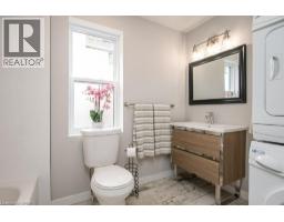 197 PALMER Avenue - 15