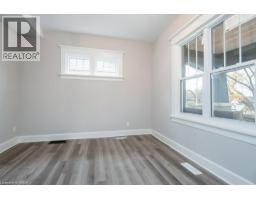 197 PALMER Avenue - 17