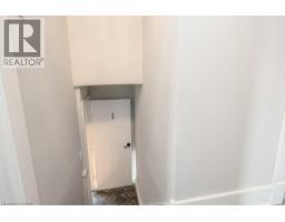 197 PALMER Avenue - 18