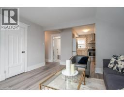 197 PALMER Avenue - 20