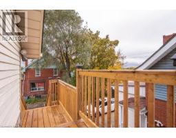 197 PALMER Avenue - 21