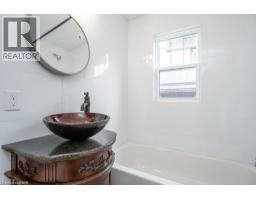 197 PALMER Avenue - 24