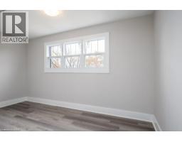 197 PALMER Avenue - 27