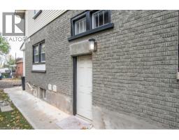 197 PALMER Avenue - 28