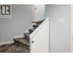 197 PALMER Avenue - 29