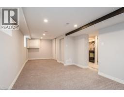 197 PALMER Avenue - 31