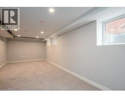 197 PALMER Avenue - 32