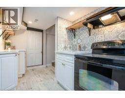 197 PALMER Avenue - 34